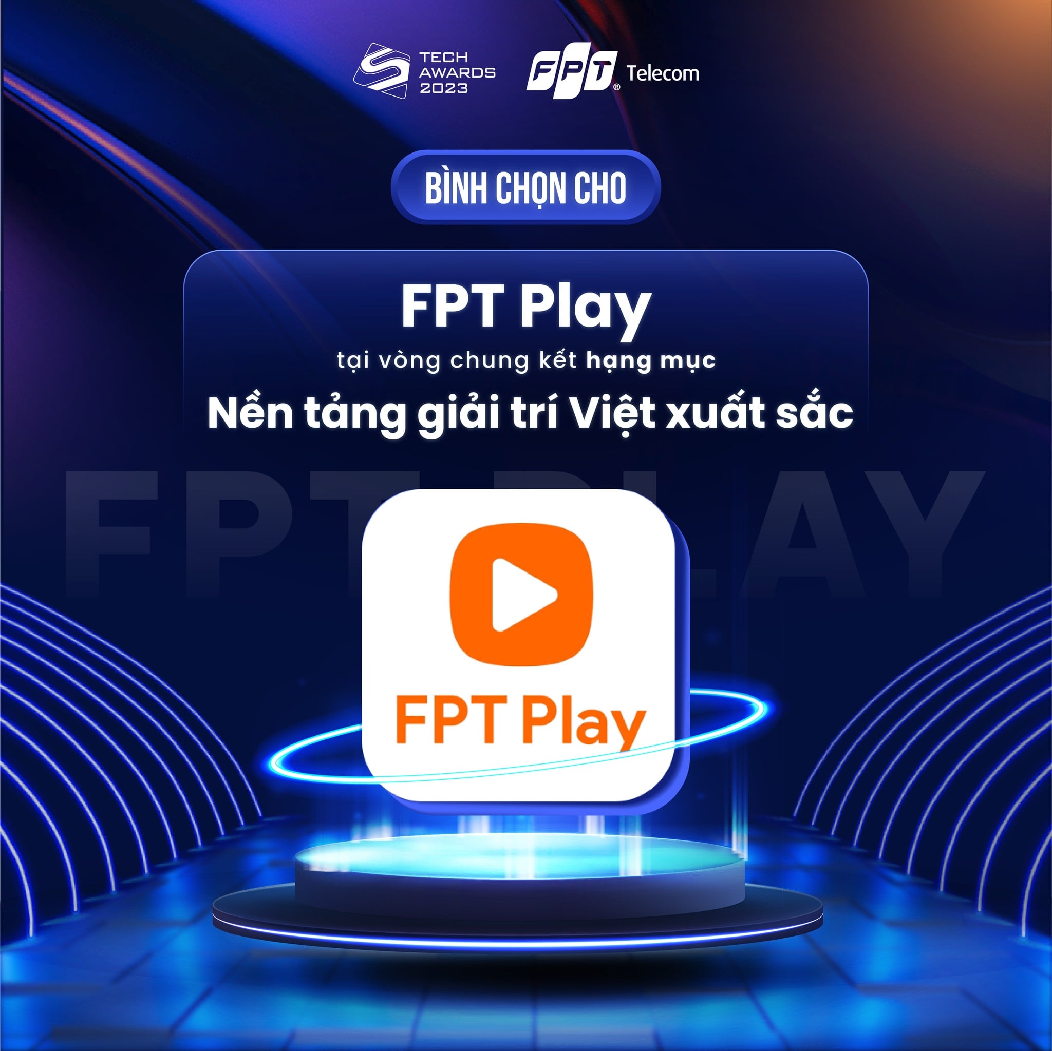 ỐNG PHONG CÁCH, TRỌN AN TÂM CÙNG FPT CAMERA PLAY.jpg